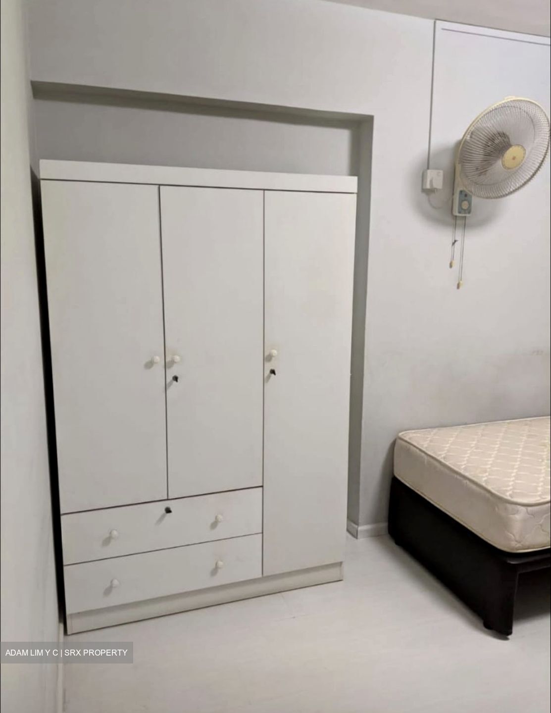Blk 658D Jurong West Street 65 (Jurong West), HDB 5 Rooms #556089911